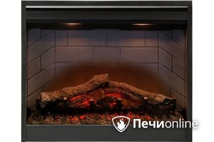 Электрический очаг Dimplex Symphony 26" DF2608-EU в Краснотурьинске